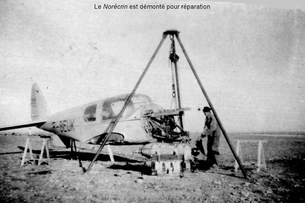 36 - Aero-clubs (5)_000039.jpg
